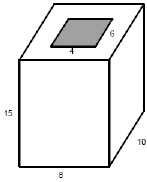 mr013-1.jpg